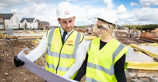 Partnership Announcement